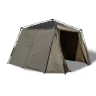 Nash Bank Life Gazebo pavilon sátor