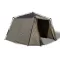 Nash Bank Life Gazebo pavilon sátor