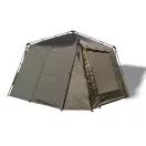 Nash Bank Life Gazebo pavilon sátor