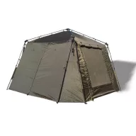 Nash Bank Life Gazebo pavilon sátor