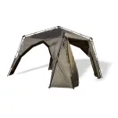Nash Bank Life Gazebo pavilon sátor