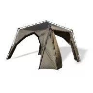 Nash Bank Life Gazebo pavilon sátor