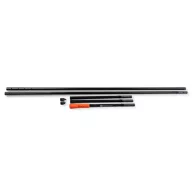 Nash Boat Life Floating Prodding Stick Kit tapogatórúd