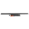 Nash Boat Life Floating Prodding Stick Kit tapogatórúd