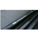 Nash Boat Life Floating Prodding Stick Kit tapogatórúd