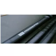 Nash Boat Life Floating Prodding Stick Kit tapogatórúd