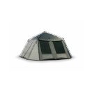 Nash Bank Life Gazebo XL pavilon sátor