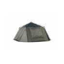 Nash Bank Life Gazebo XL pavilon sátor