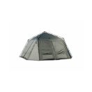 Nash Bank Life Gazebo XL pavilon sátor