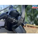 Tica Titan 14000 bojlis távdobó orsó