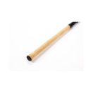 Nash Dwarf Cork pontyozó bot 10" 3lb
