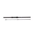 Nash Colt Carp Rod pontyozó bot