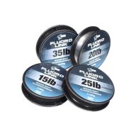 Nash Fluorolink fluorocarbon előkezsinór
