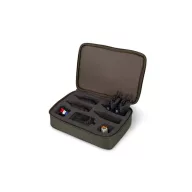 Nash Siren R4 Presentation Case kapásjelző táska