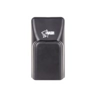Nash S5 Bite Alarm Cover védő tok