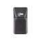 Nash S5 Bite Alarm Cover védő tok