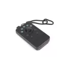 Nash Siren R3 Receiver vevőegység