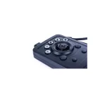 Nash Siren R3 Receiver vevőegység
