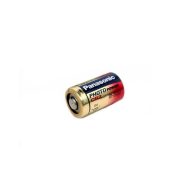 Nash Siren Battery S5/S5R/R3 kapásjelző elem