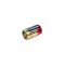 Nash Siren Battery S5/S5R/R3 kapásjelző elem