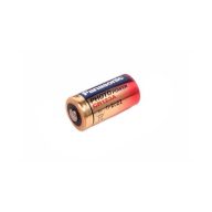Nash Siren Battery S5/S5R/R3 elem vevőhőz