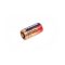 Nash Siren Battery S5/S5R/R3 elem vevőhőz