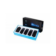 Nash R4 Presentation Set kapásjelző szett