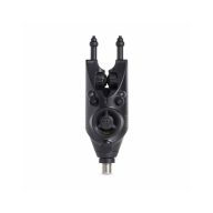 Nash R3+ Presentation Set kapásjelző szett