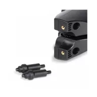 Nash R3+ Presentation Set kapásjelző szett