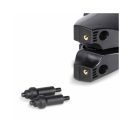 Nash R3+ Presentation Set kapásjelző szett