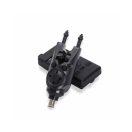 Nash Siren R2 Presentation Set elektromos kapásjelző szett