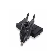Nash Siren R2 Presentation Set elektromos kapásjelző szett
