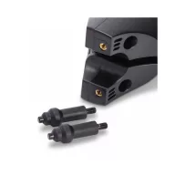 Nash Siren R2 Presentation Set elektromos kapásjelző szett