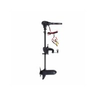 Nash Boat Life Electric Engine 65lb elektromos csónakmotor