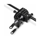 Nash Boat Life Electric Engine 65lb elektromos csónakmotor