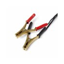 Nash Boat Life Electric Engine 65lb elektromos csónakmotor