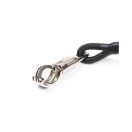 Nash Quick Release Boat Retainer rugós csónakrögzítő