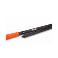 Nash Prodding Stick V2 Carbon tapogatórúd