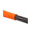Nash Prodding Stick V2 Carbon tapogatórúd