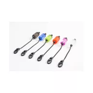 Nash Bobbin Kit láncos swinger large blue