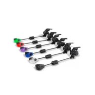 Nash Siren Night Glo Swing Arm merevkaros swinger