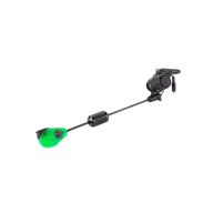 Nash Siren Night Glo Swing Arm merevkaros swinger