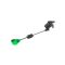Nash Siren Night Glo Swing Arm merevkaros swinger
