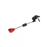 Nash Siren Night Glo Swing Arm merevkaros swinger