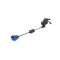 Nash Siren Night Glo Swing Arm merevkaros swinger