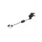 Nash Siren Night Glo Swing Arm merevkaros swinger