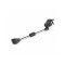 Nash Siren Night Glo Swing Arm merevkaros swinger