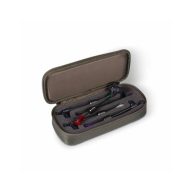   Nash Siren Night Glo Swing Arm Storage Case swingertartó táska