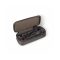 Nash Siren Night Glo Swing Arm Storage Case swingertartó táska
