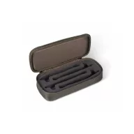   Nash Siren Night Glo Swing Arm Storage Case swingertartó táska